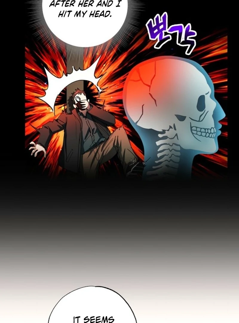 Housekeeper In A Dungeon Chapter 55 310 06