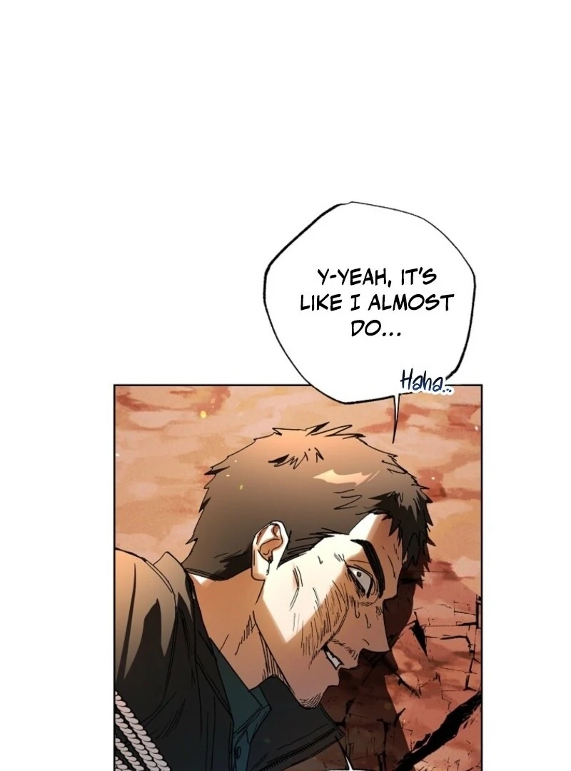 Housekeeper In A Dungeon Chapter 55 312 08