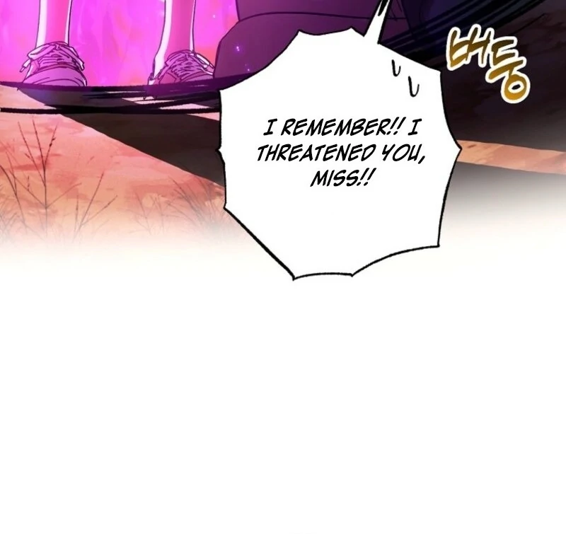 Housekeeper In A Dungeon Chapter 55 315 11