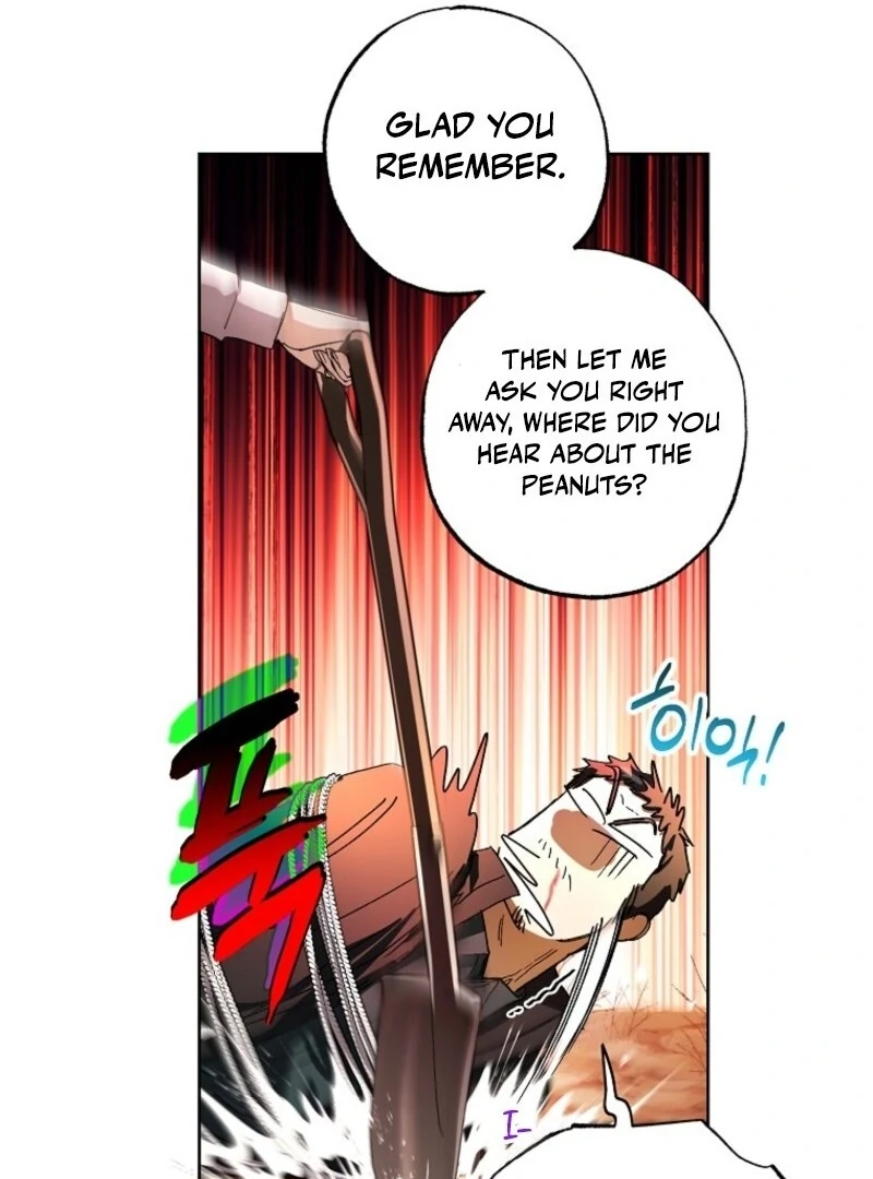 Housekeeper In A Dungeon Chapter 55 316 12