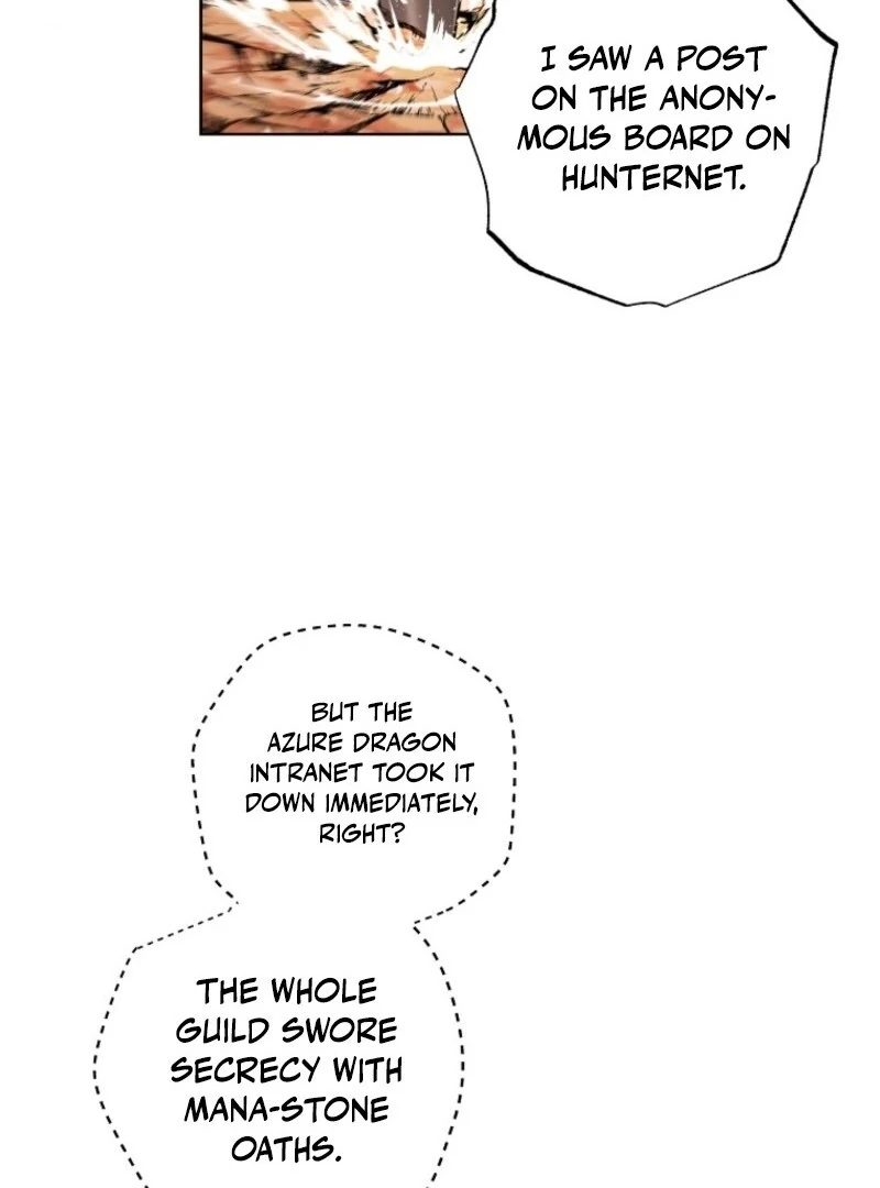 Housekeeper In A Dungeon Chapter 55 317 13