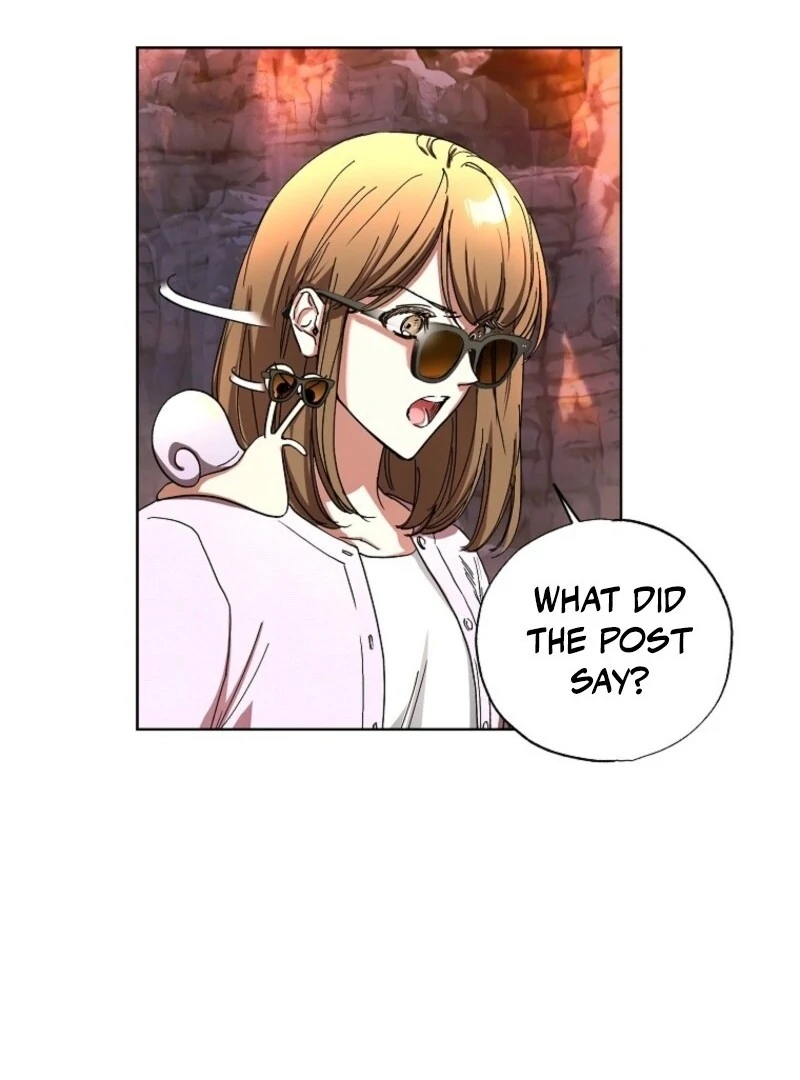 Housekeeper In A Dungeon Chapter 55 319 15