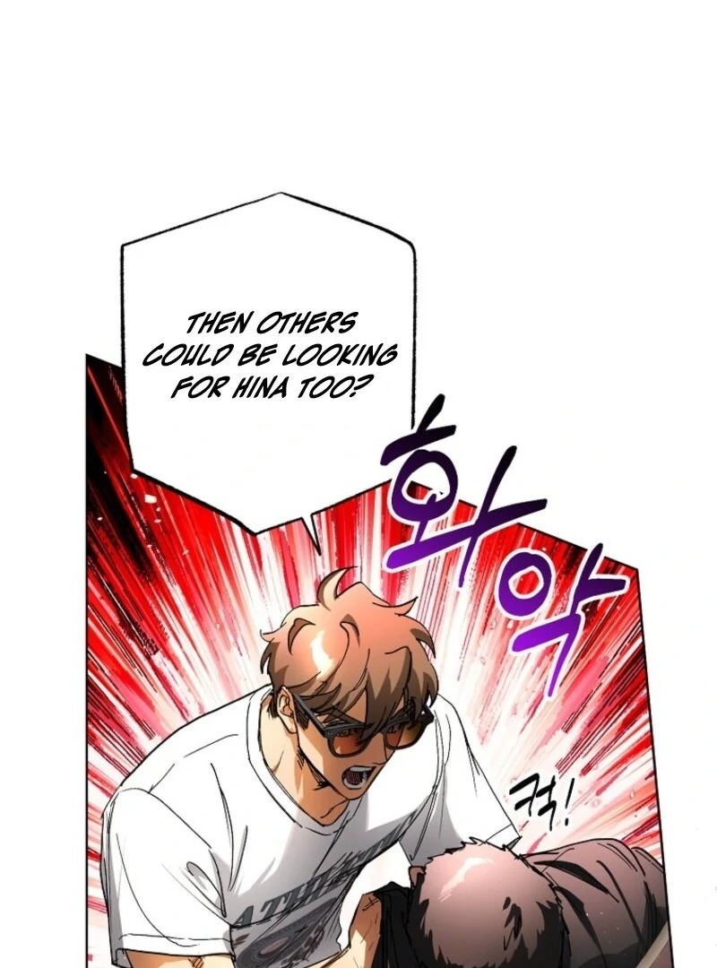 Housekeeper In A Dungeon Chapter 55 323 19