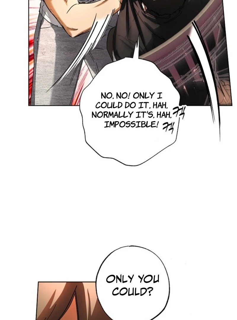 Housekeeper In A Dungeon Chapter 55 324 20