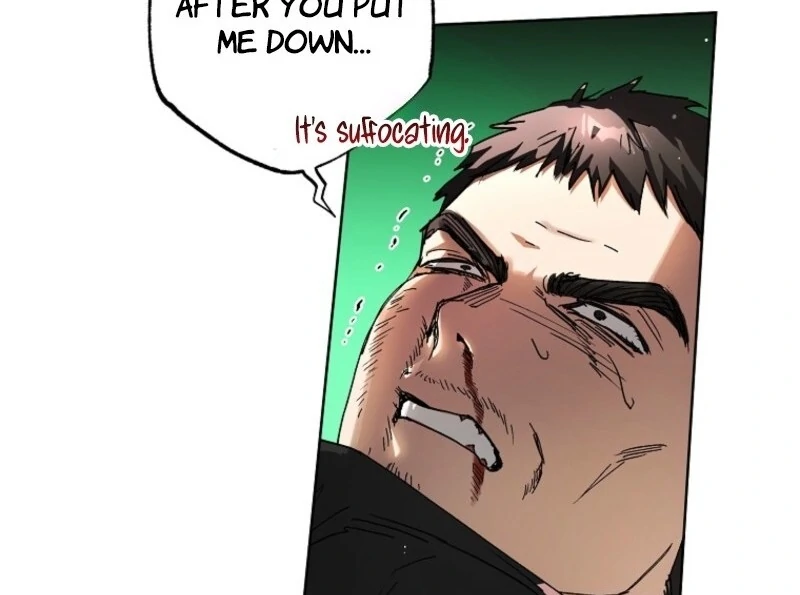 Housekeeper In A Dungeon Chapter 55 326 22