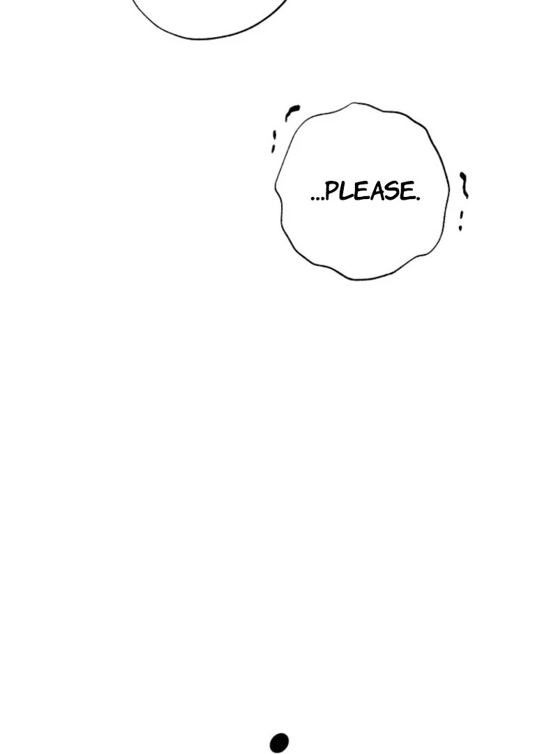 Housekeeper In A Dungeon Chapter 55 332 28