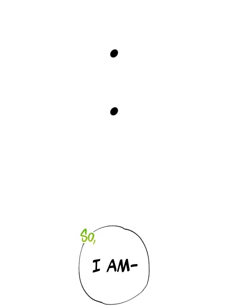 Housekeeper In A Dungeon Chapter 55 333 29