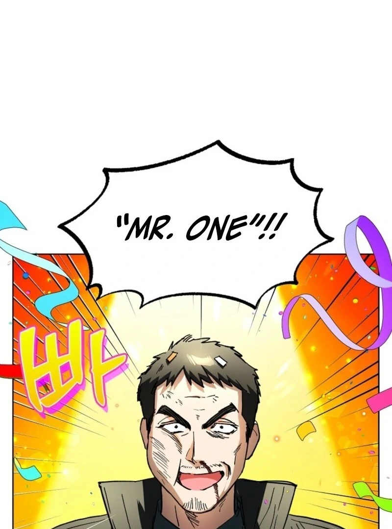 Housekeeper In A Dungeon Chapter 55 334 30