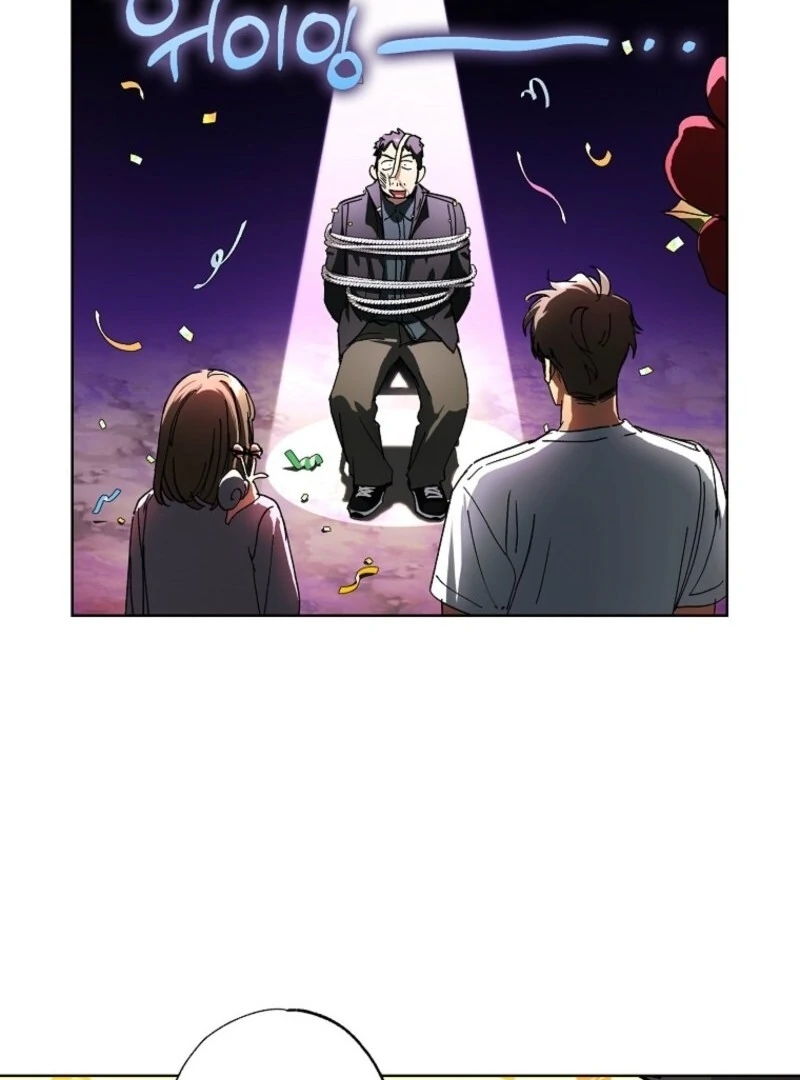 Housekeeper In A Dungeon Chapter 55 336 32