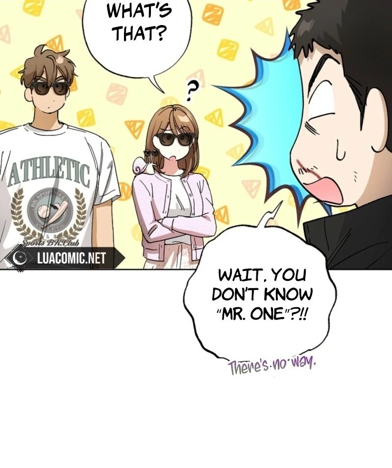 Housekeeper In A Dungeon Chapter 55 337 33