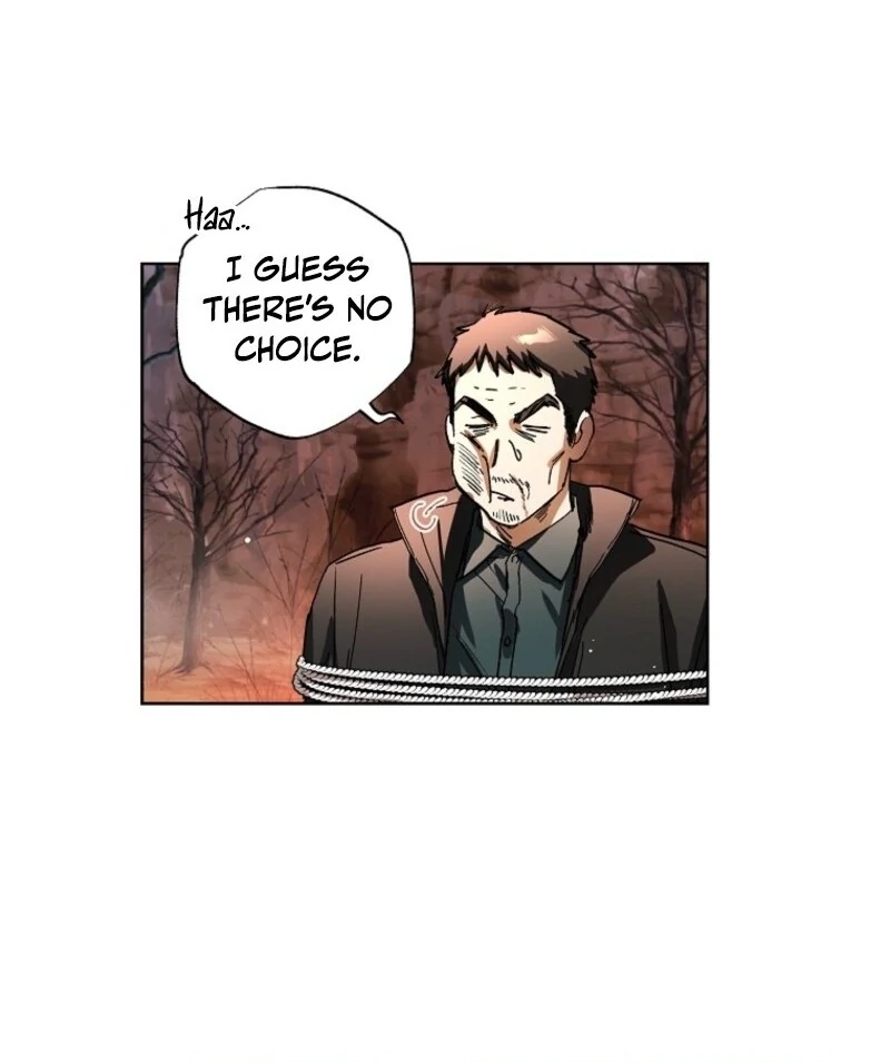 Housekeeper In A Dungeon Chapter 55 338 34