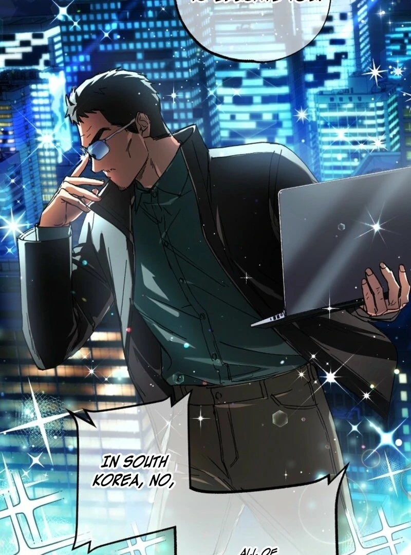 Housekeeper In A Dungeon Chapter 55 340 36