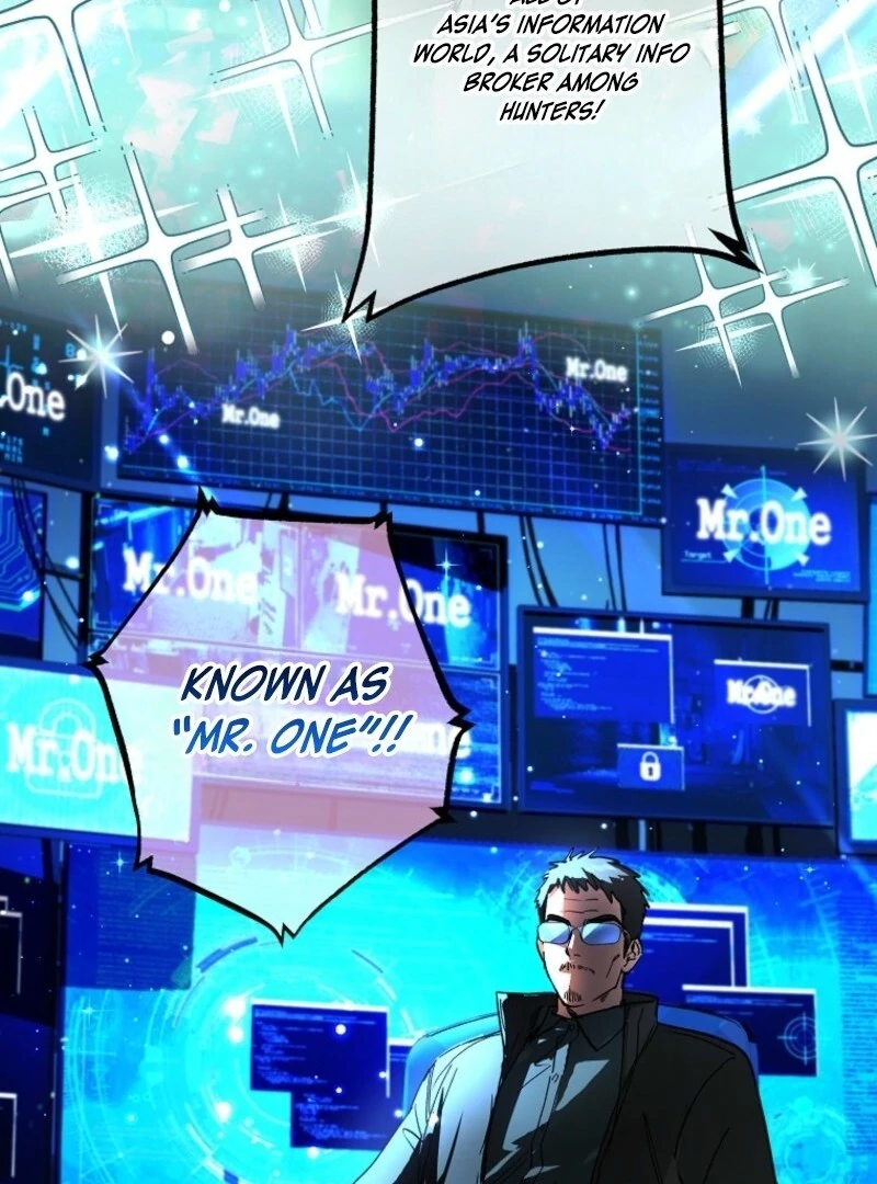 Housekeeper In A Dungeon Chapter 55 341 37