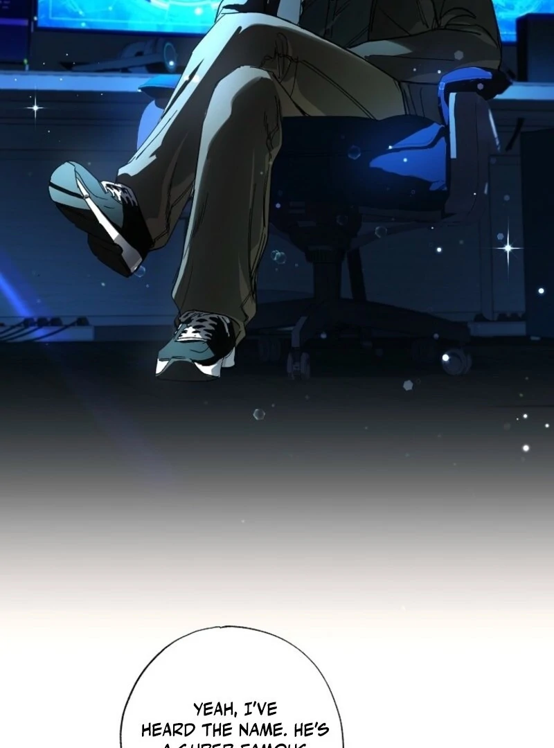 Housekeeper In A Dungeon Chapter 55 342 38