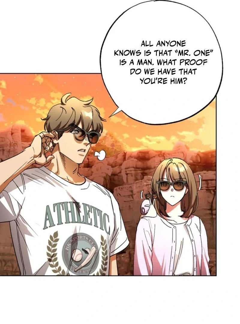 Housekeeper In A Dungeon Chapter 55 345 41