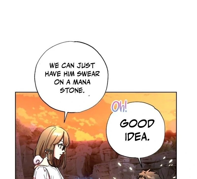 Housekeeper In A Dungeon Chapter 55 348 44