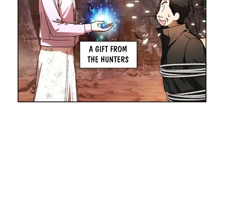 Housekeeper In A Dungeon Chapter 55 349 45