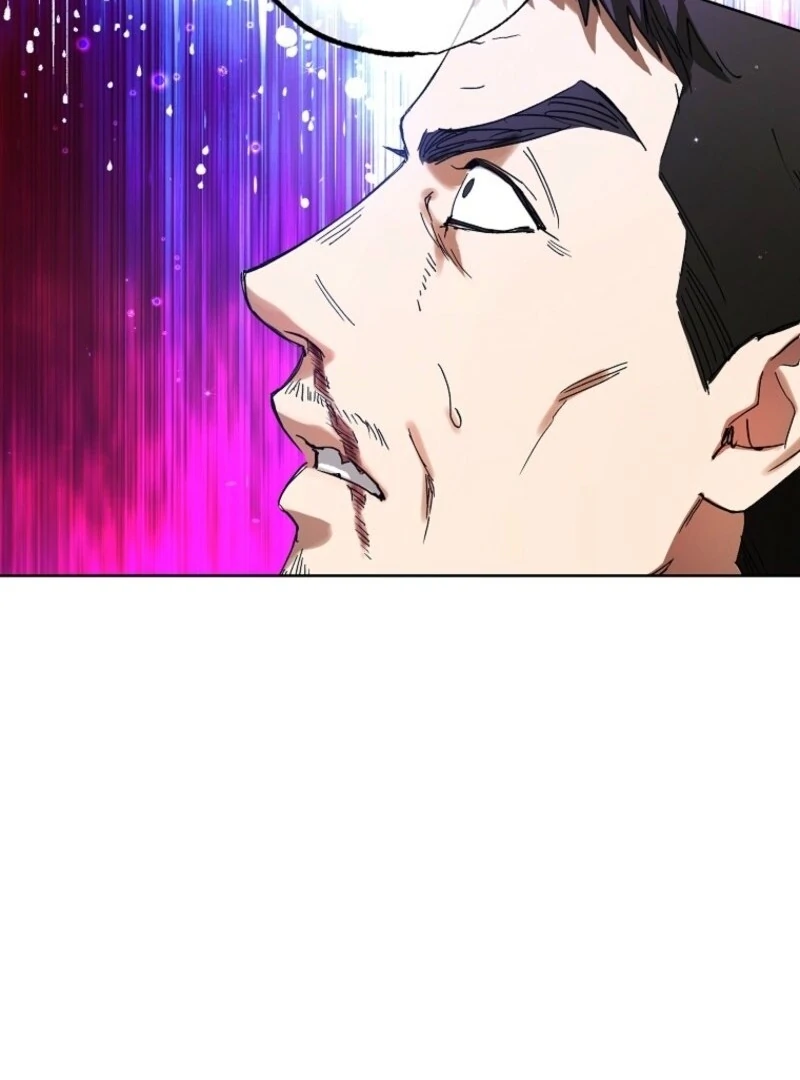 Housekeeper In A Dungeon Chapter 55 351 47