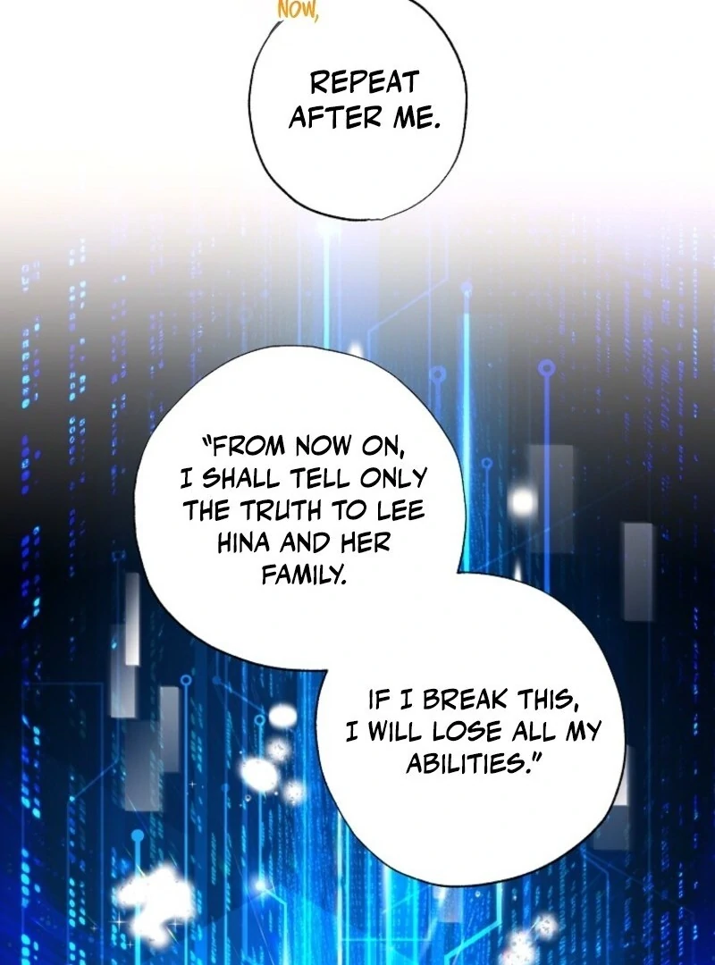 Housekeeper In A Dungeon Chapter 55 358 54