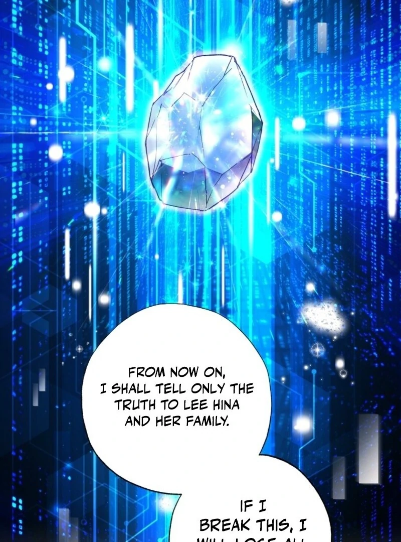 Housekeeper In A Dungeon Chapter 55 359 55