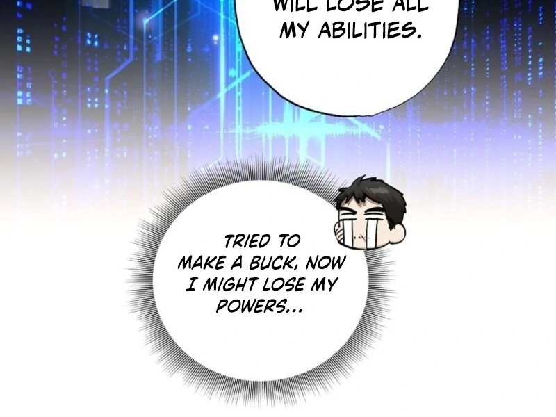 Housekeeper In A Dungeon Chapter 55 360 56