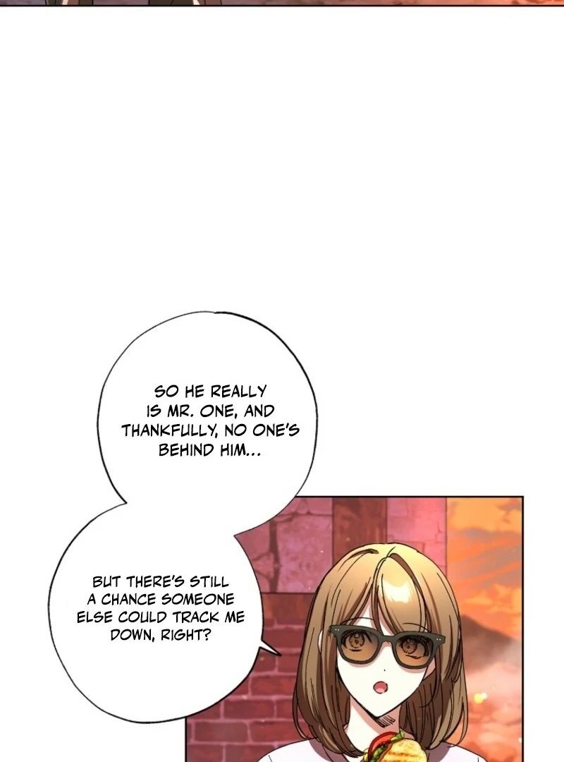 Housekeeper In A Dungeon Chapter 55 363 59