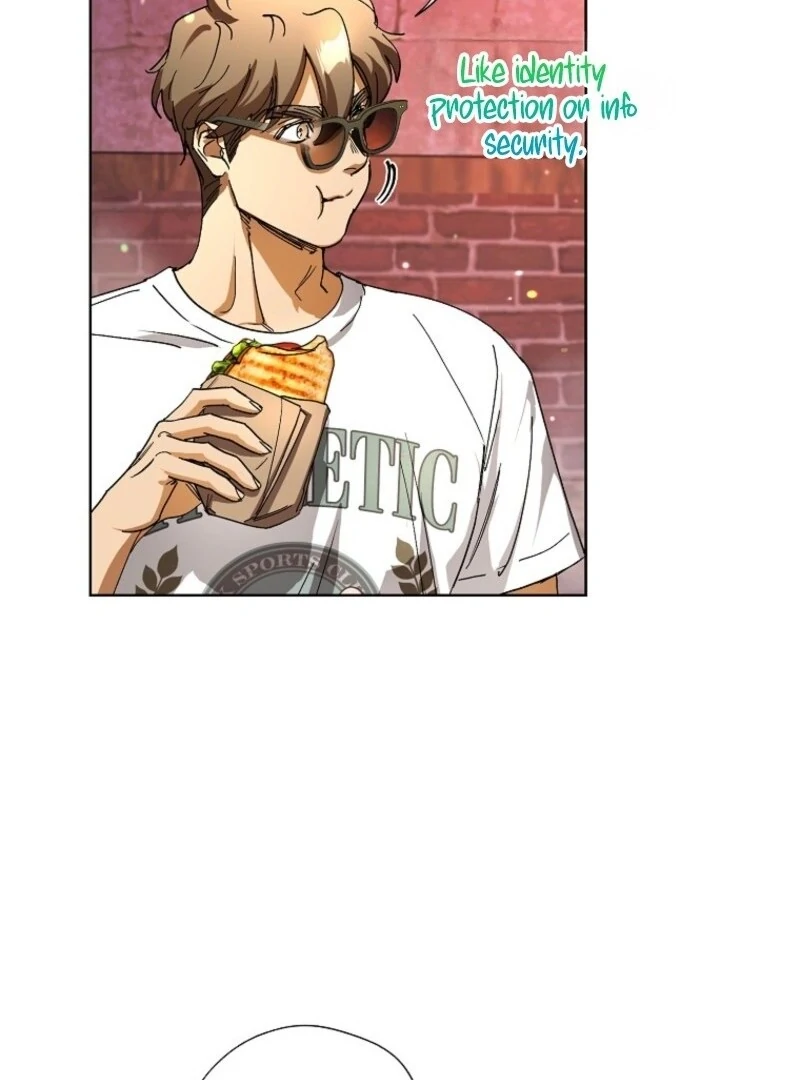 Housekeeper In A Dungeon Chapter 55 365 61