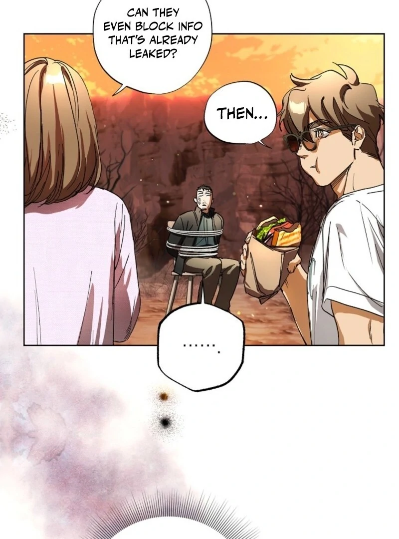 Housekeeper In A Dungeon Chapter 55 366 62