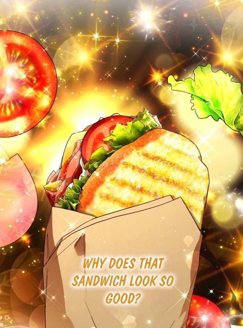 Housekeeper In A Dungeon Chapter 55 369 65