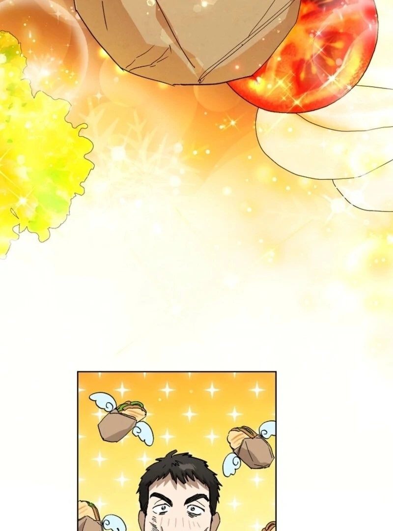 Housekeeper In A Dungeon Chapter 55 370 66