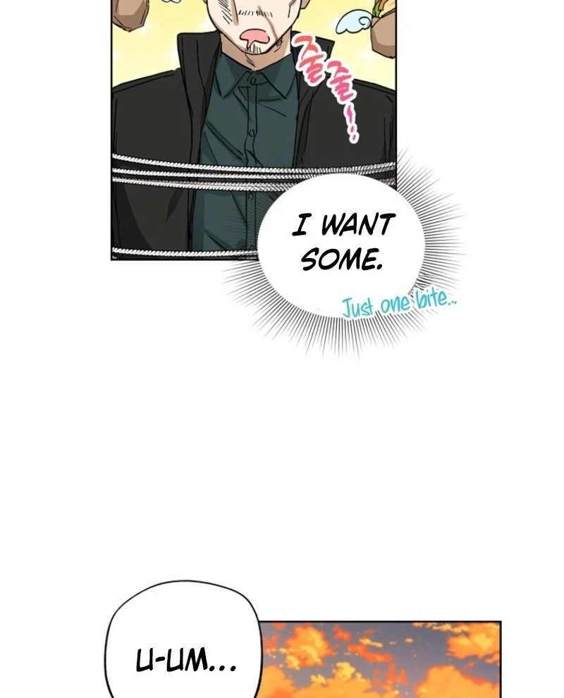 Housekeeper In A Dungeon Chapter 55 371 67