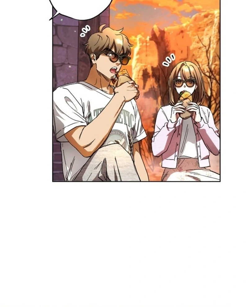 Housekeeper In A Dungeon Chapter 55 372 68