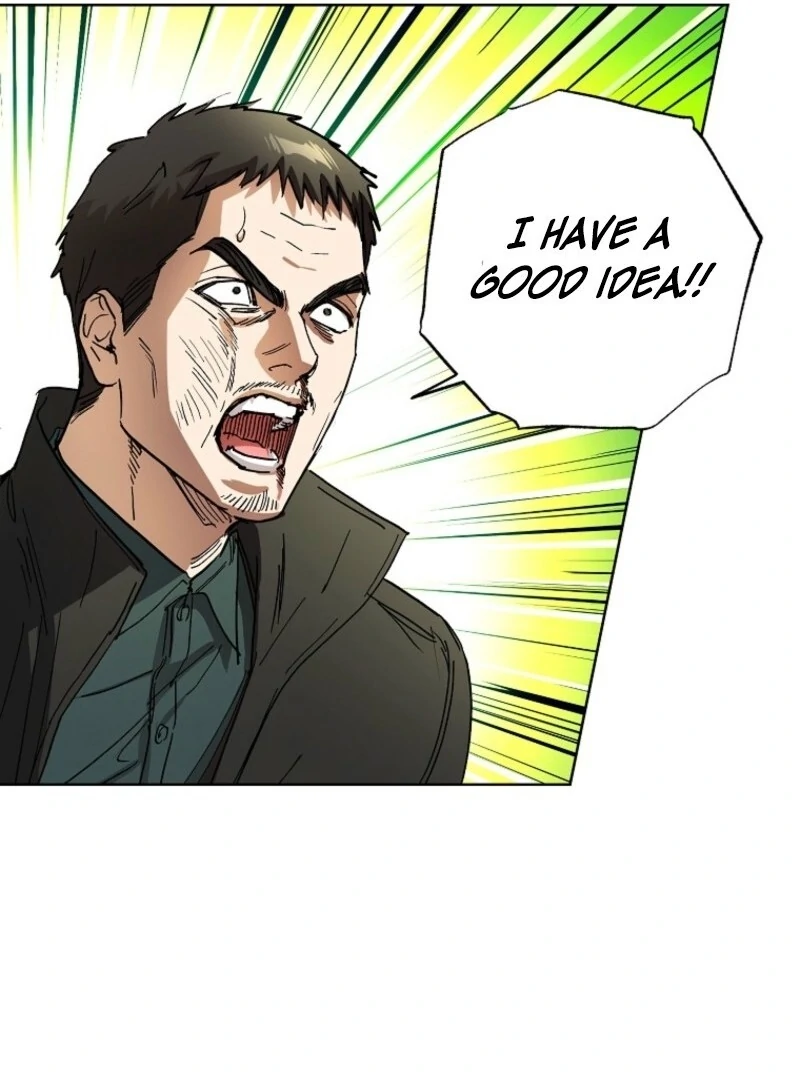 Housekeeper In A Dungeon Chapter 55 373 69