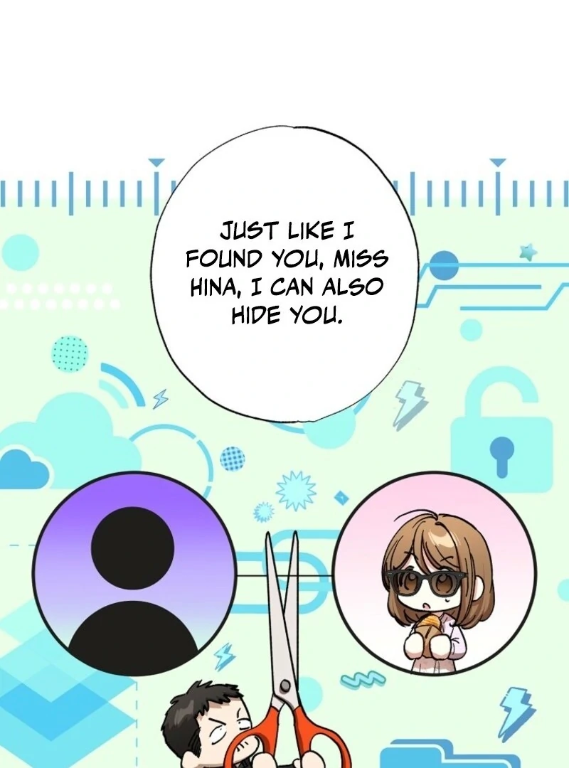 Housekeeper In A Dungeon Chapter 55 374 70