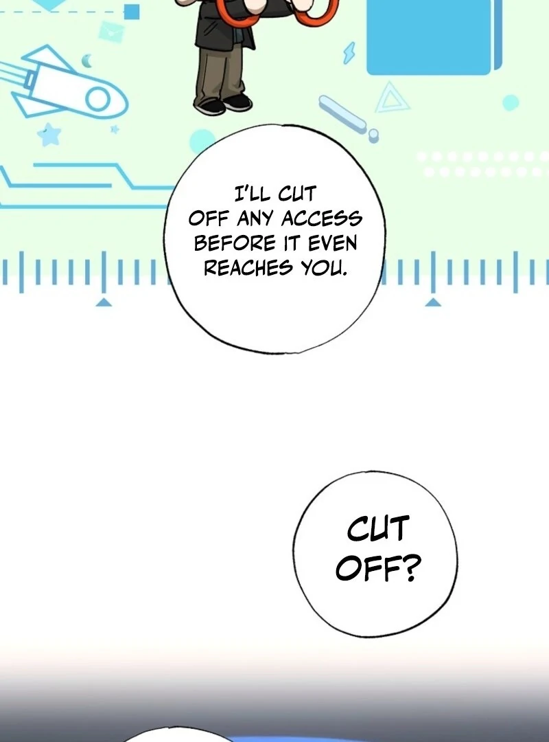 Housekeeper In A Dungeon Chapter 55 375 71