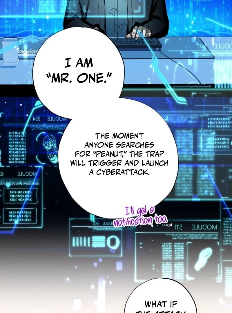 Housekeeper In A Dungeon Chapter 55 377 73