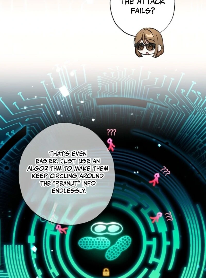 Housekeeper In A Dungeon Chapter 55 378 74