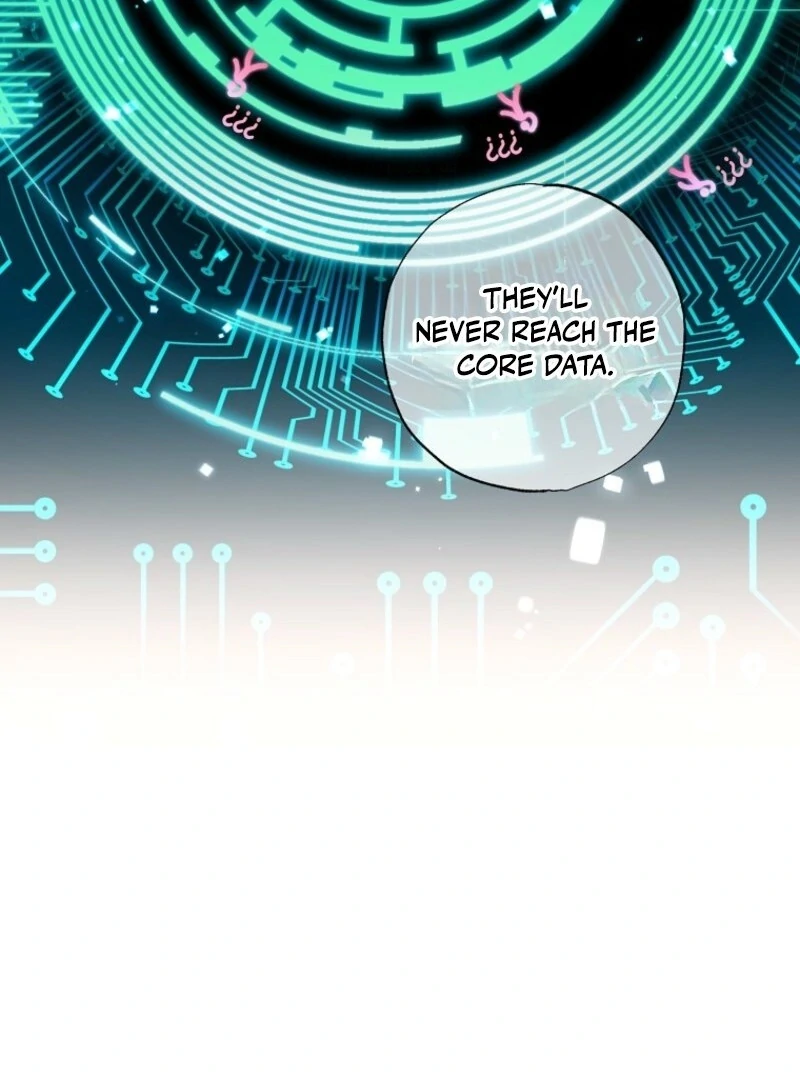 Housekeeper In A Dungeon Chapter 55 379 75