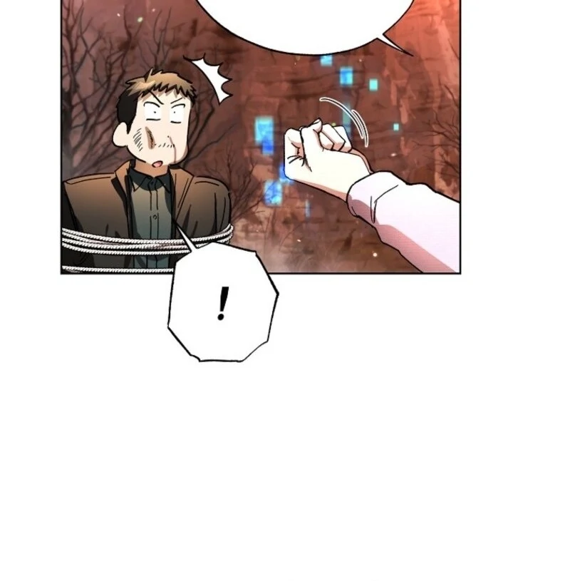 Housekeeper In A Dungeon Chapter 55 383 79