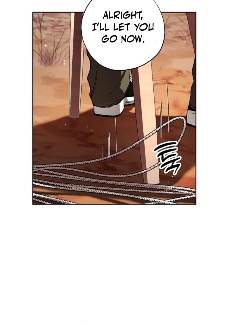 Housekeeper In A Dungeon Chapter 55 391 87