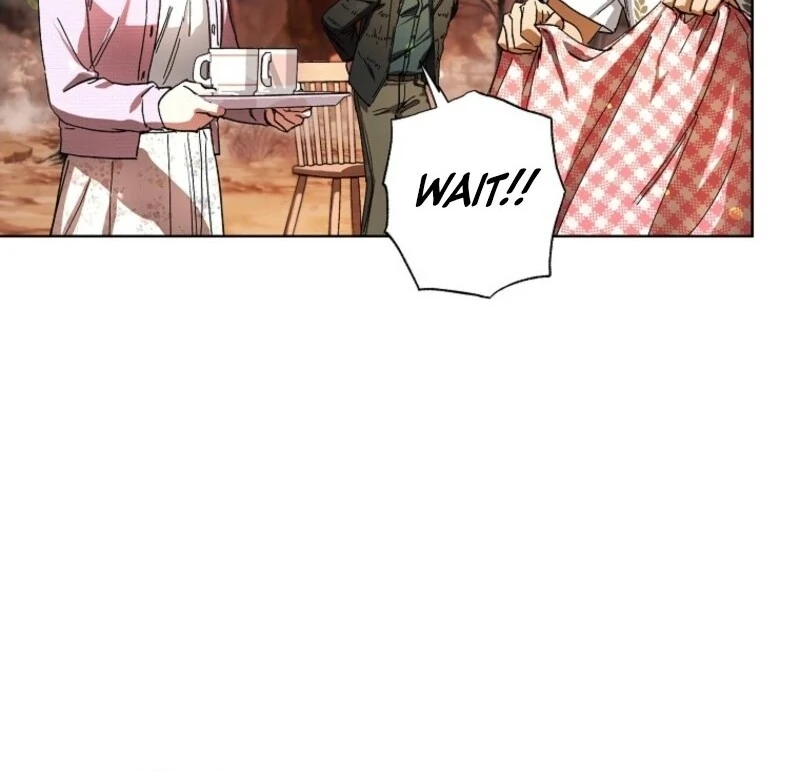 Housekeeper In A Dungeon Chapter 55 394 90