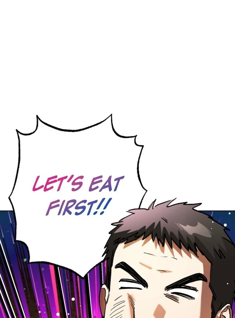 Housekeeper In A Dungeon Chapter 55 396 92