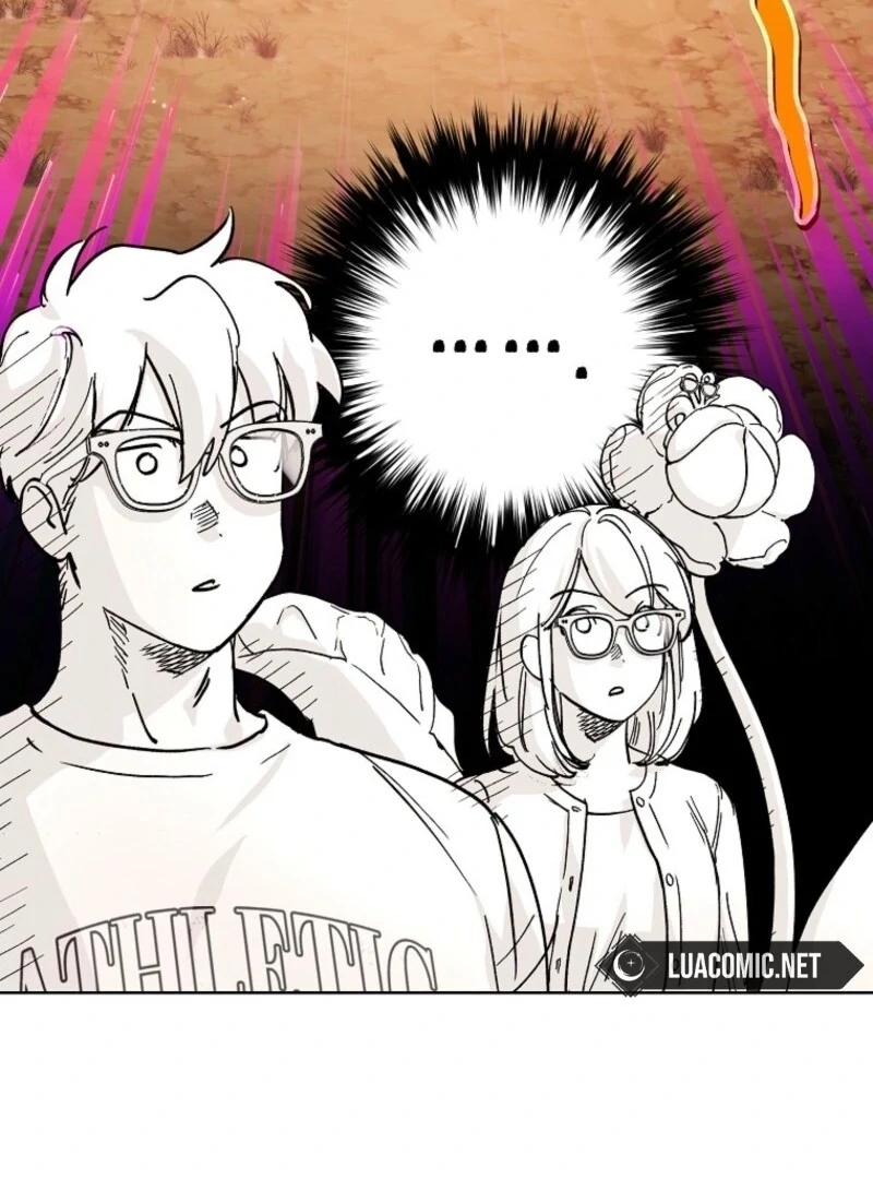 Housekeeper In A Dungeon Chapter 55 398 94