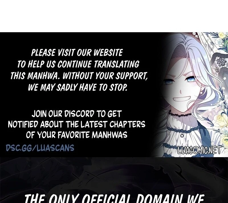 Housekeeper In A Dungeon Chapter 55 402 98