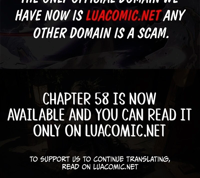 Housekeeper In A Dungeon Chapter 55 403 99