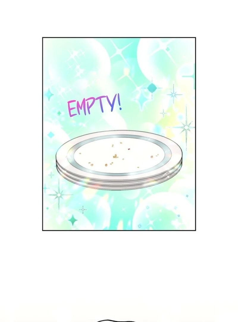 Housekeeper In A Dungeon Chapter 56 307 03