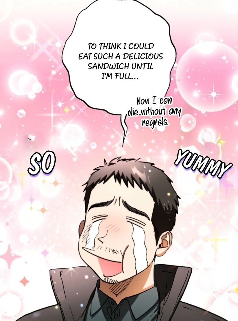 Housekeeper In A Dungeon Chapter 56 308 04