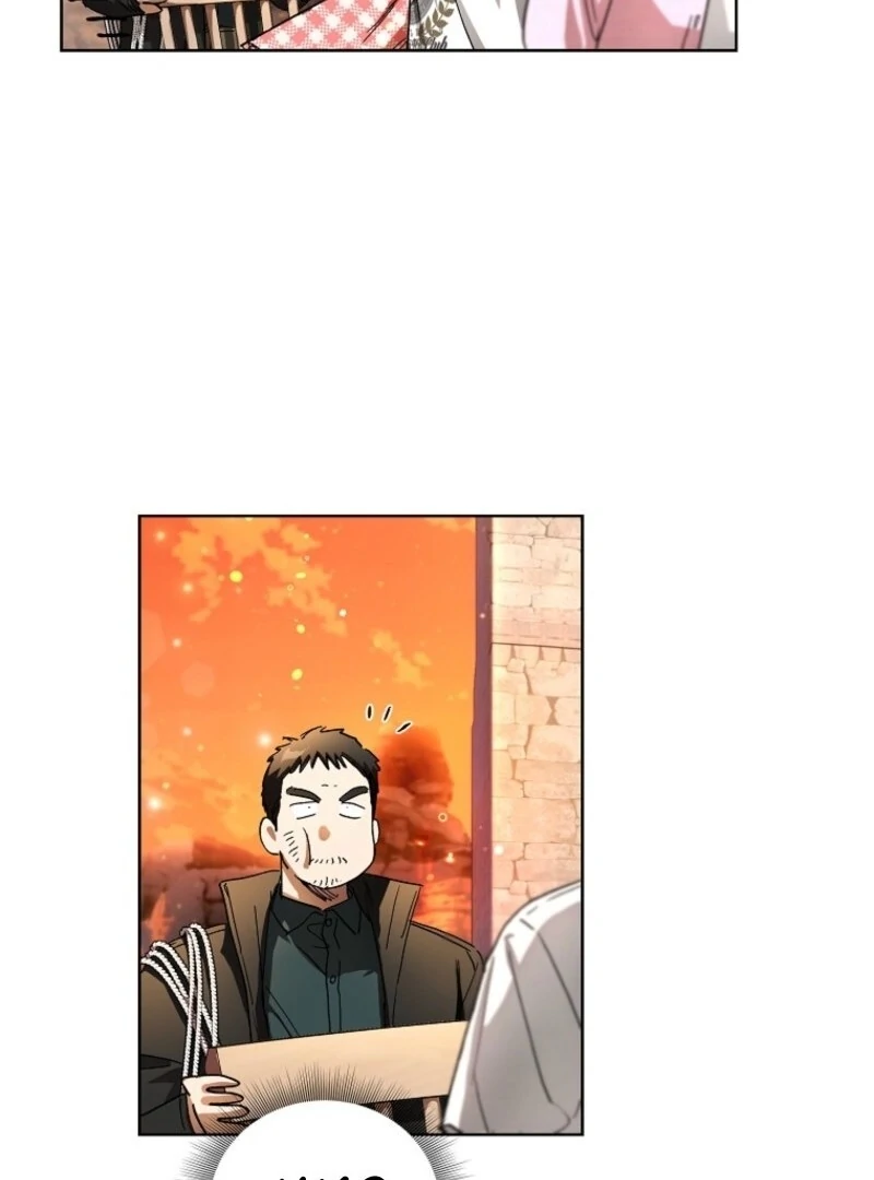 Housekeeper In A Dungeon Chapter 56 313 09