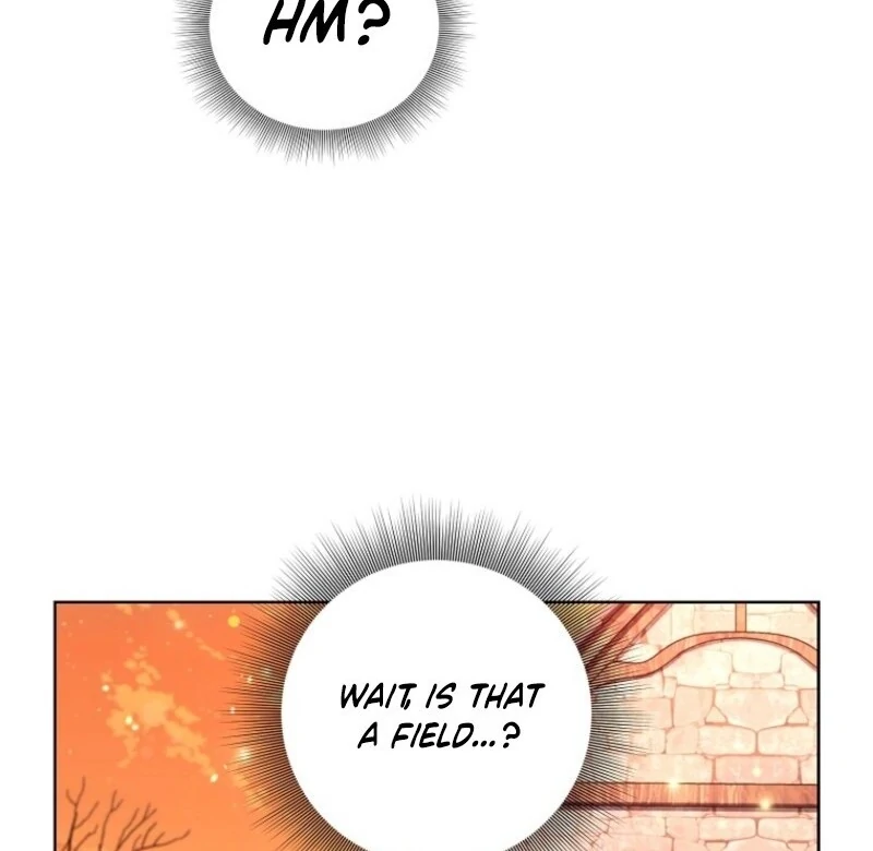 Housekeeper In A Dungeon Chapter 56 314 10