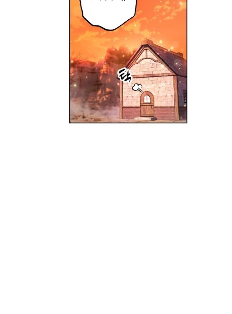 Housekeeper In A Dungeon Chapter 56 319 15